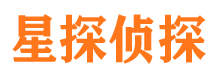 栾城市婚外情调查